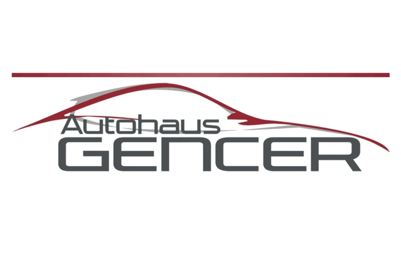 Autohaus Gencer