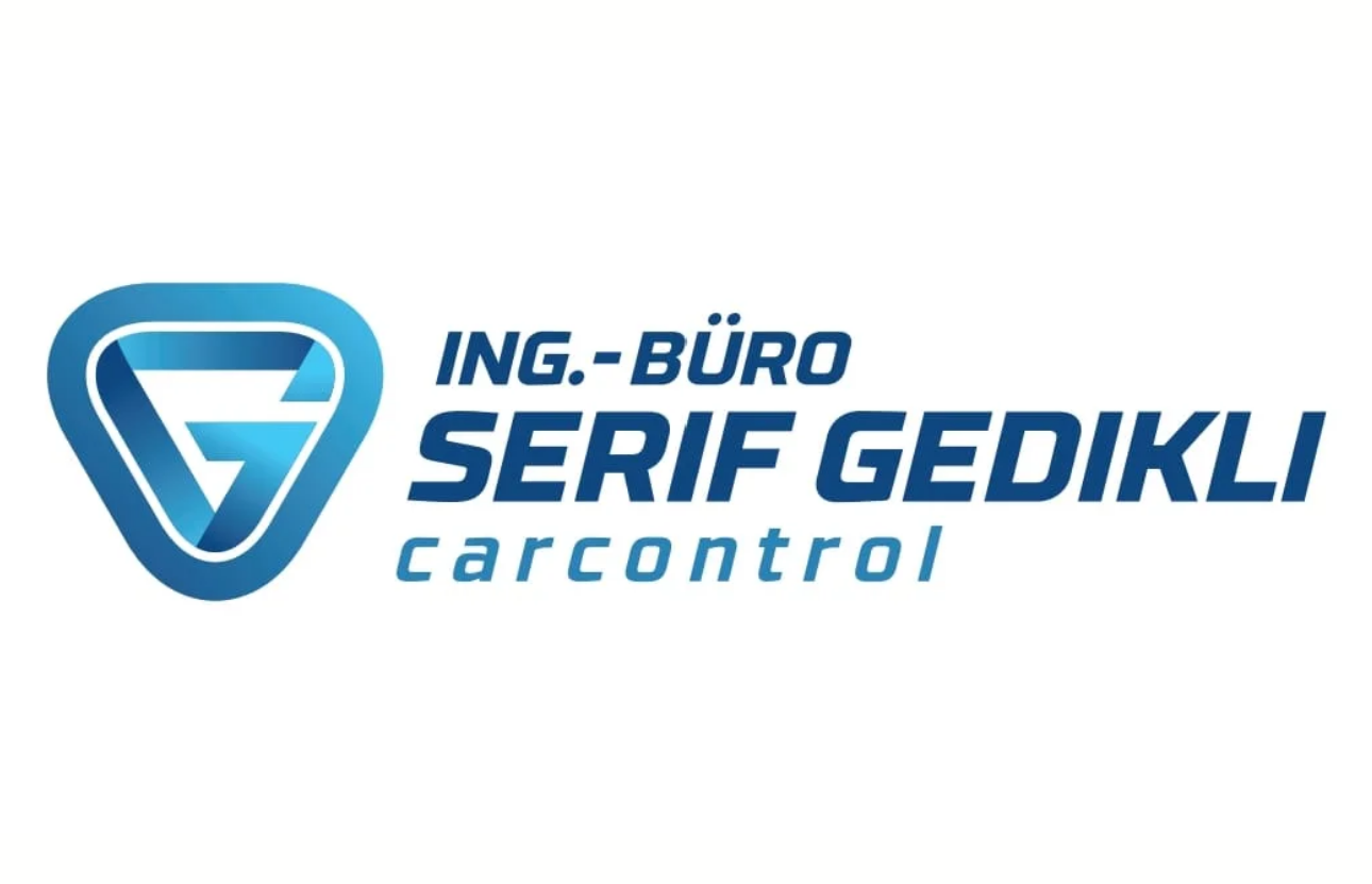 Ing.-Büro Gedik