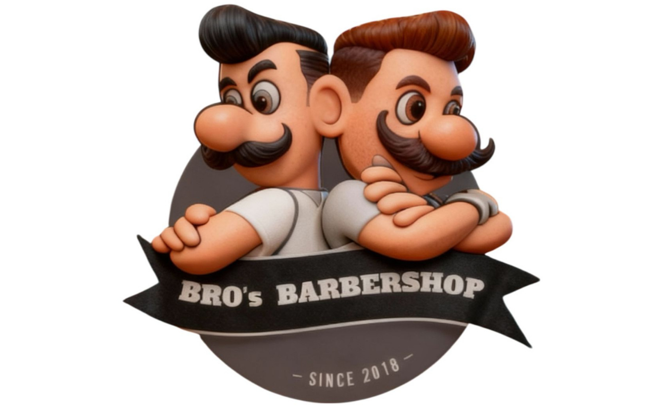 BRO´s Barbershop