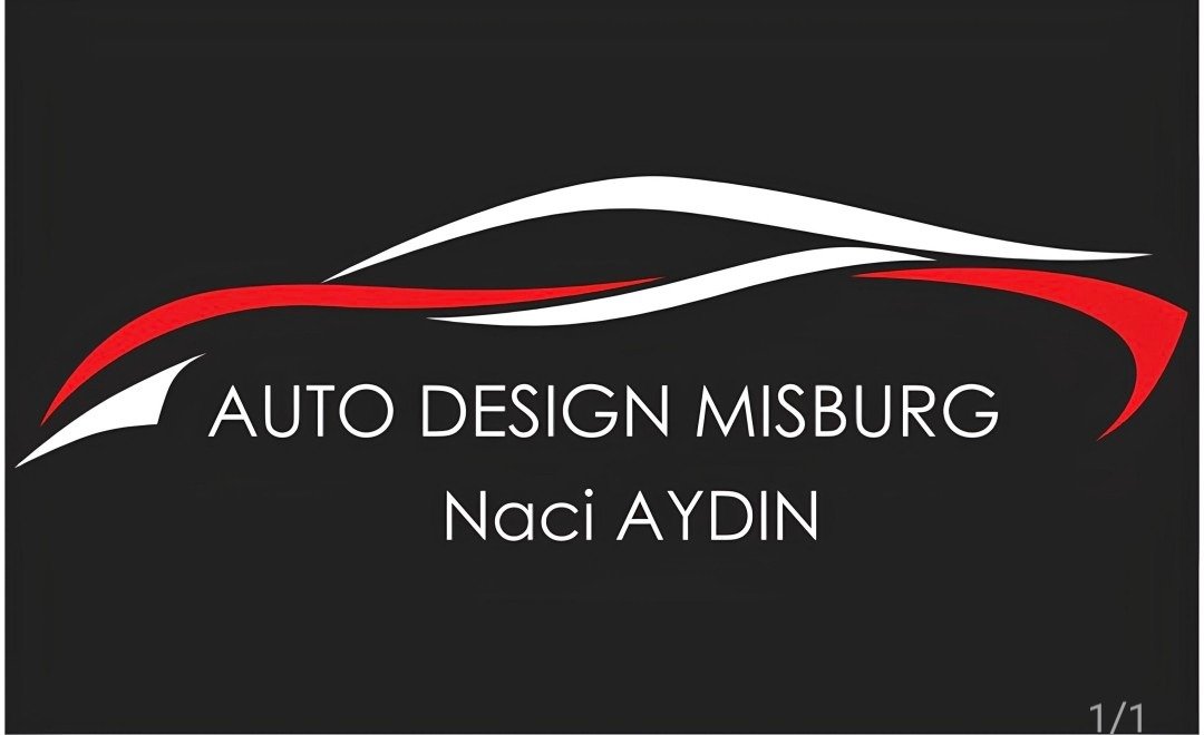 Auto Design Misburg