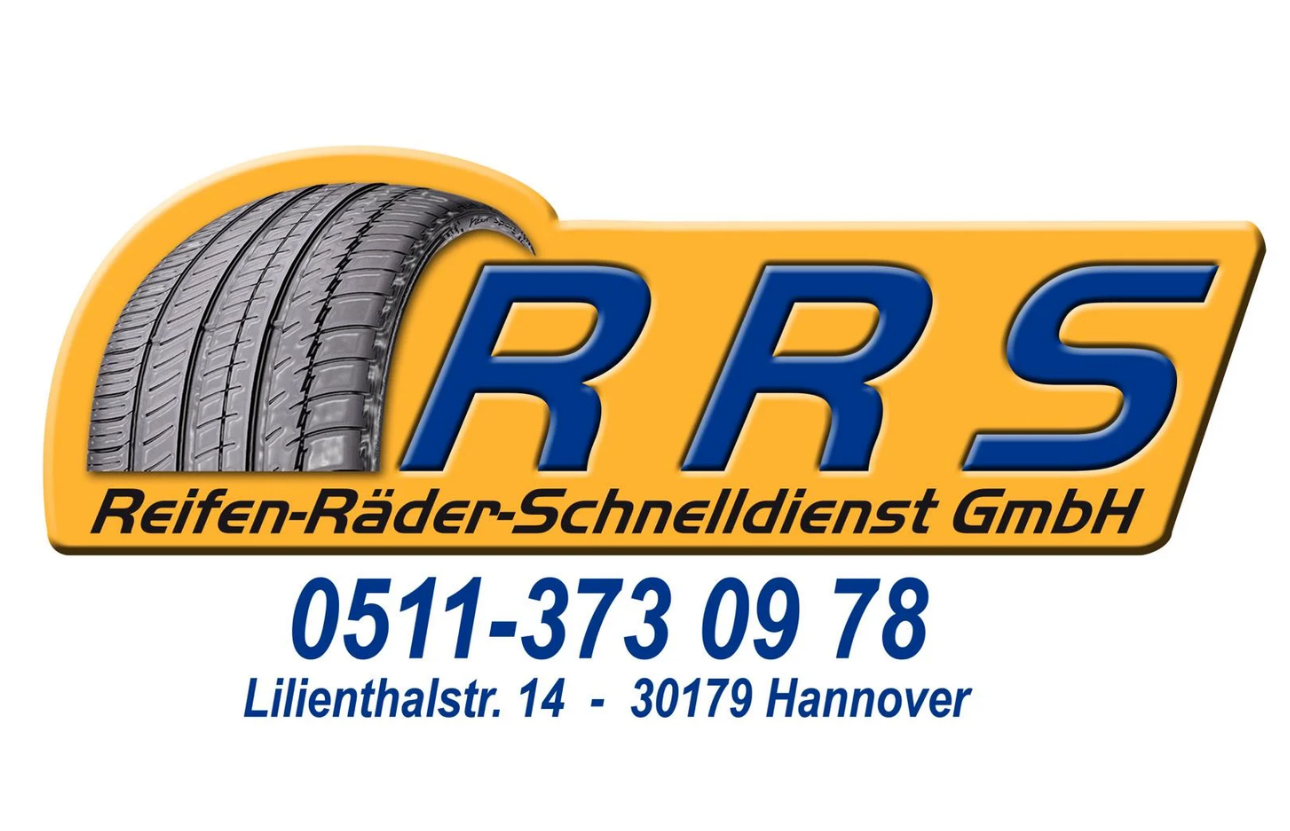 RRS