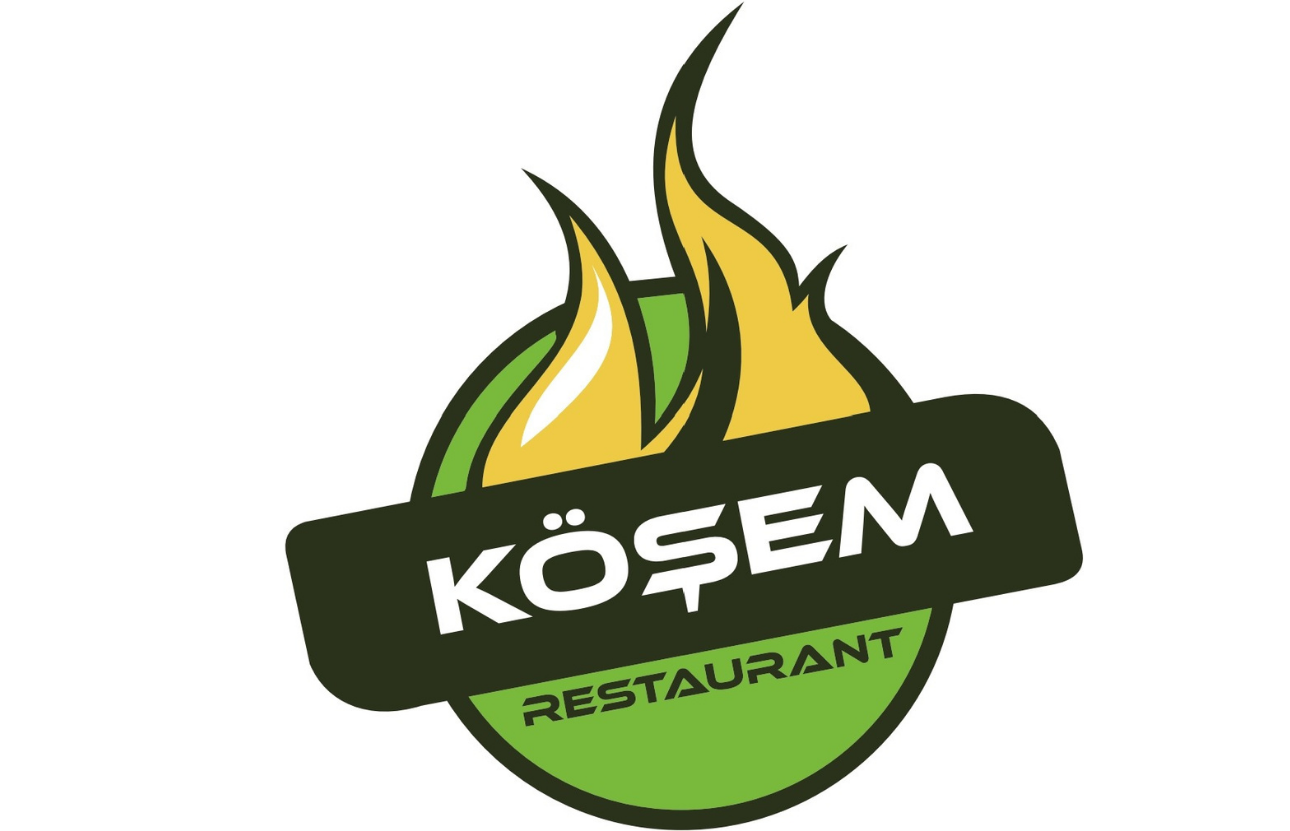 Kösem