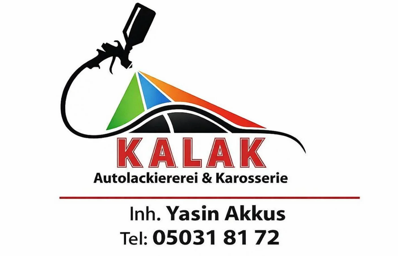 Kalak
