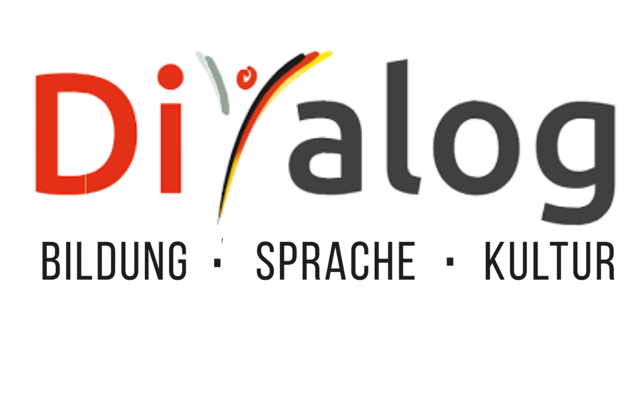 Diyalog