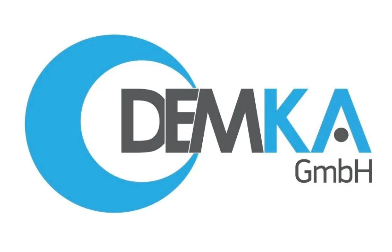 DEMKA