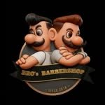 Bro's Barbershop