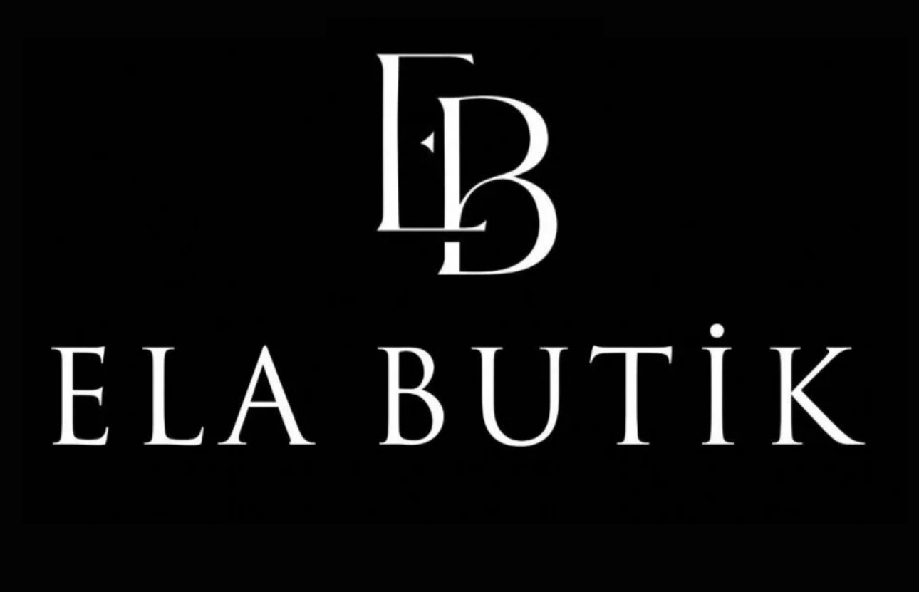 Ela Butik