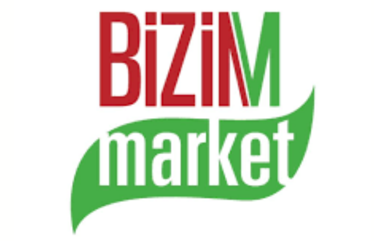 Bizim Market