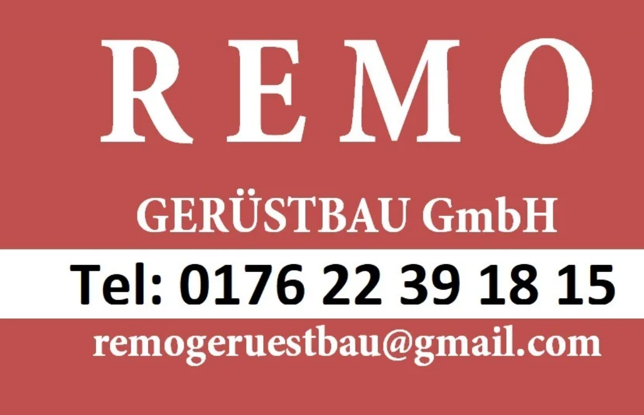 Remo
