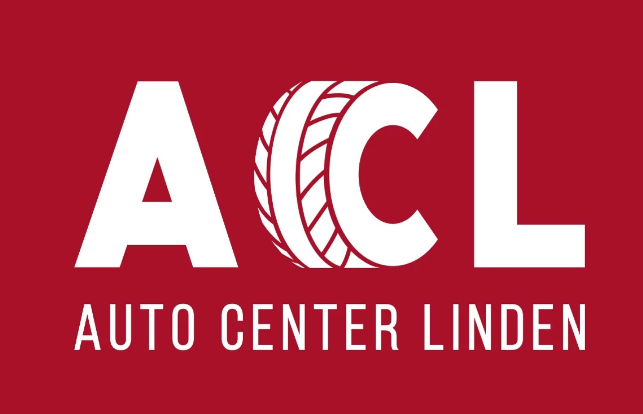 ACL