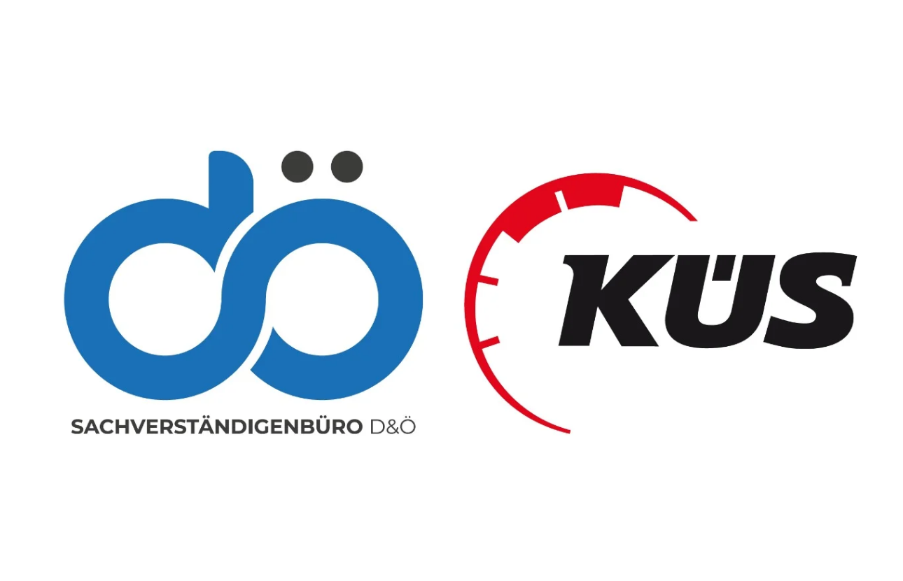KUS